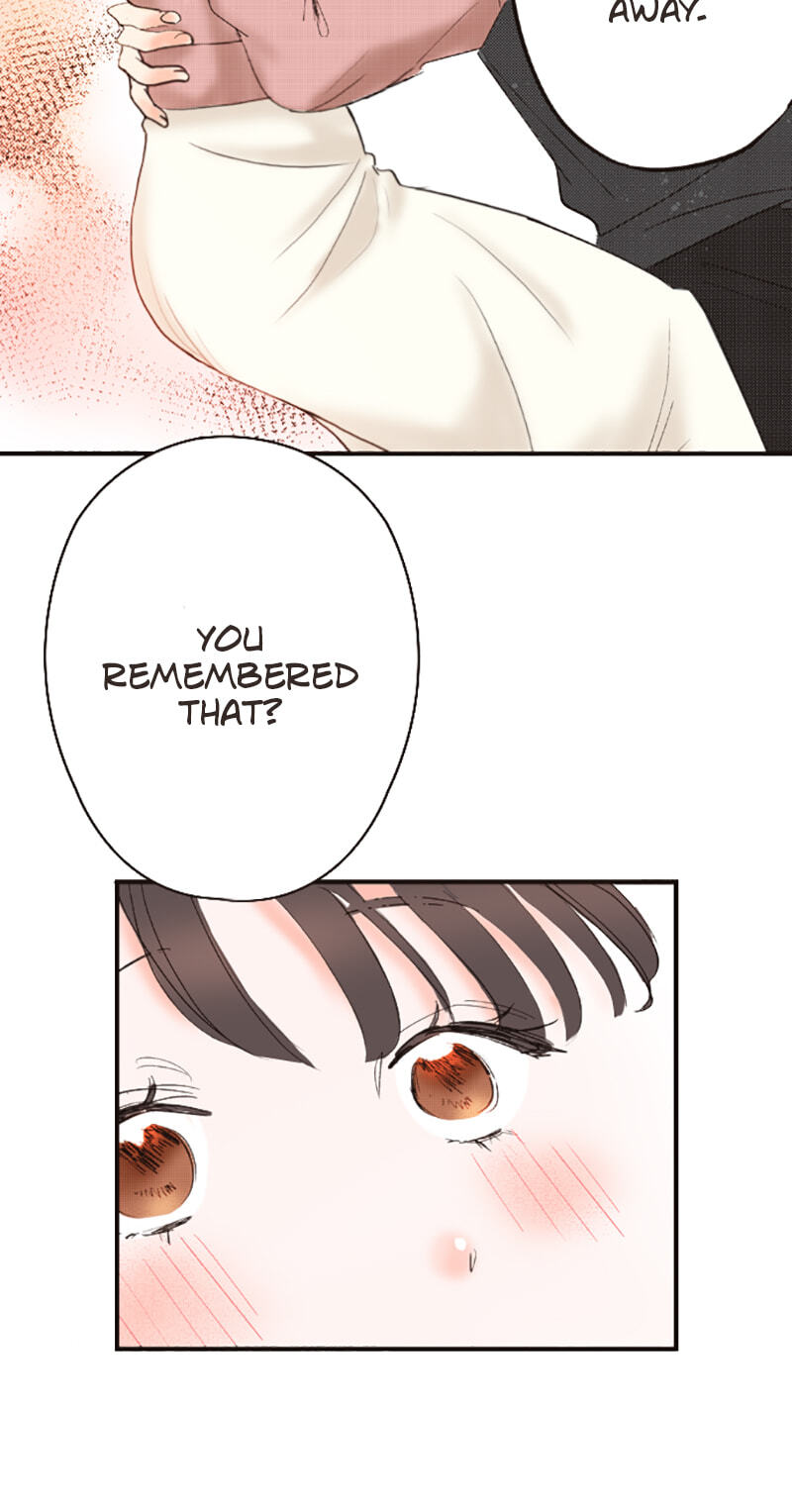 How to Make My Calm and Collected Husband Fall in Love With Me Chapter 24 page 27 - 