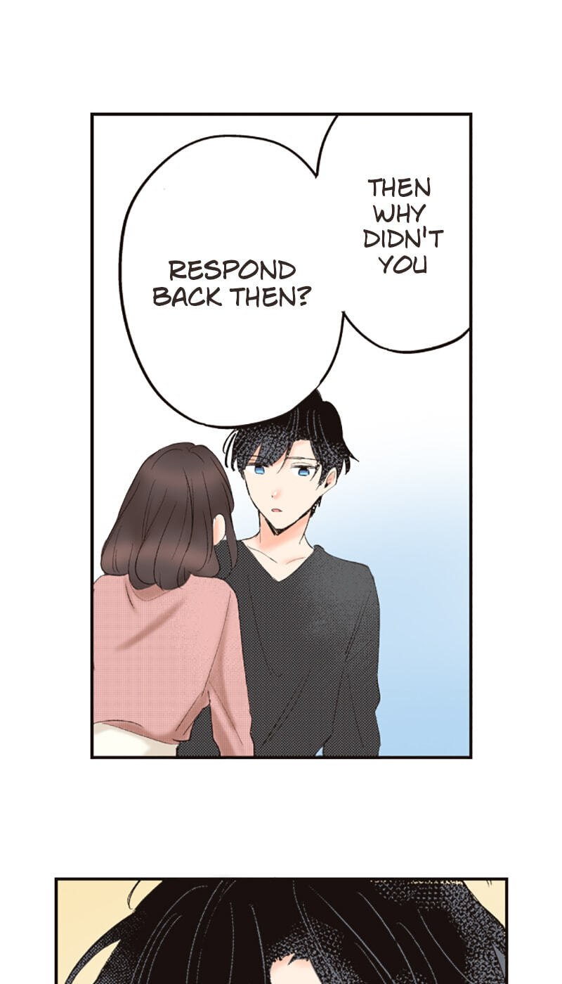 How to Make My Calm and Collected Husband Fall in Love With Me Chapter 24 page 28 - 