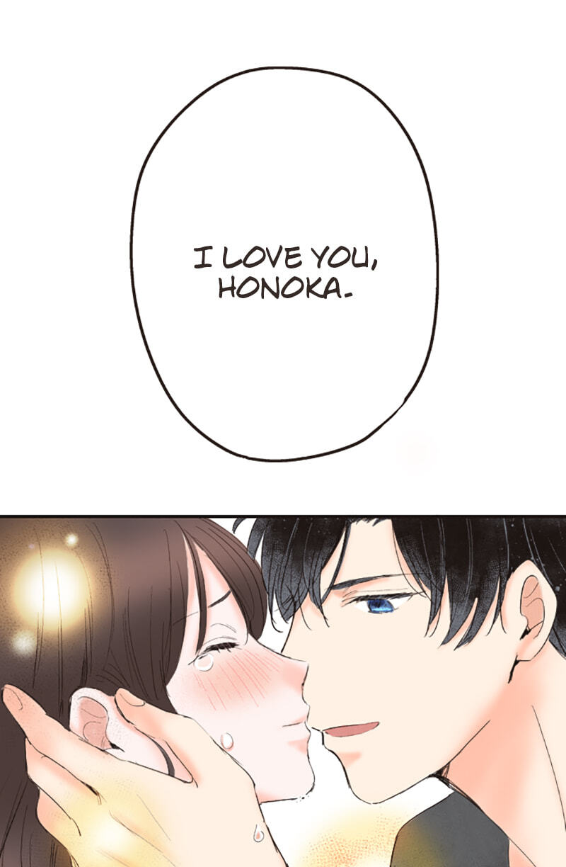 How to Make My Calm and Collected Husband Fall in Love With Me Chapter 24 page 39 - 