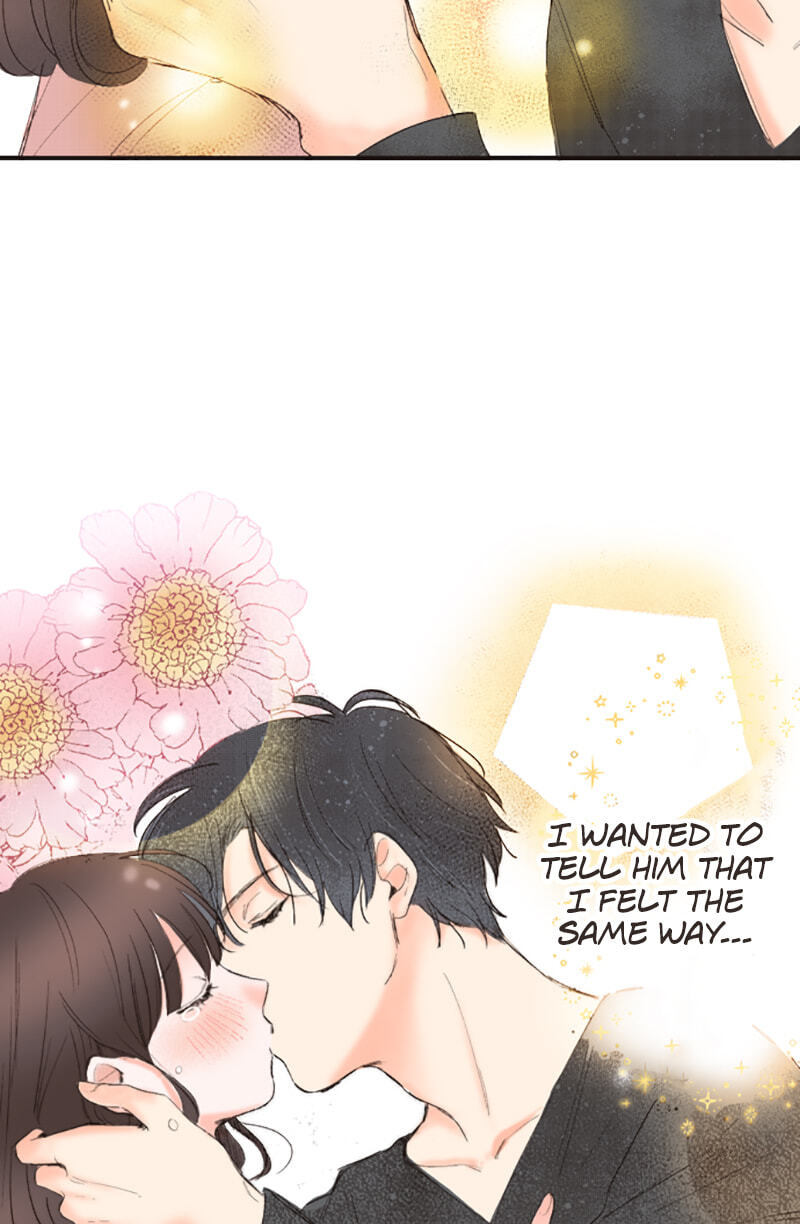 How to Make My Calm and Collected Husband Fall in Love With Me Chapter 24 page 40 - 