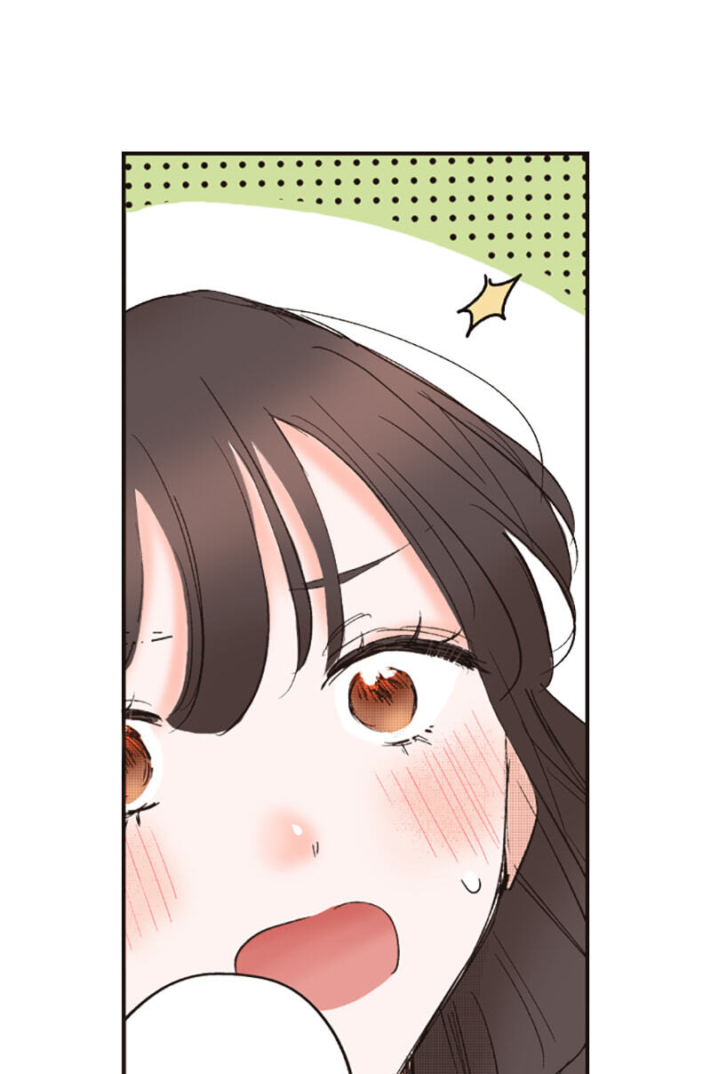 How to Make My Calm and Collected Husband Fall in Love With Me Chapter 24 page 9 - 
