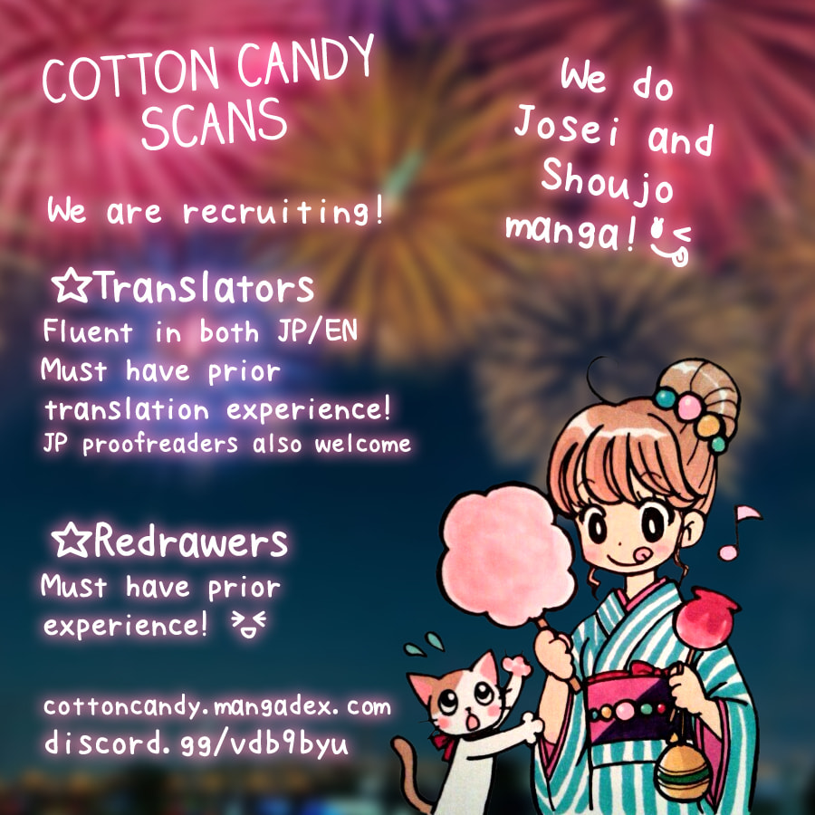 How to Make My Calm and Collected Husband Fall in Love With Me Chapter 3 page 26 - 