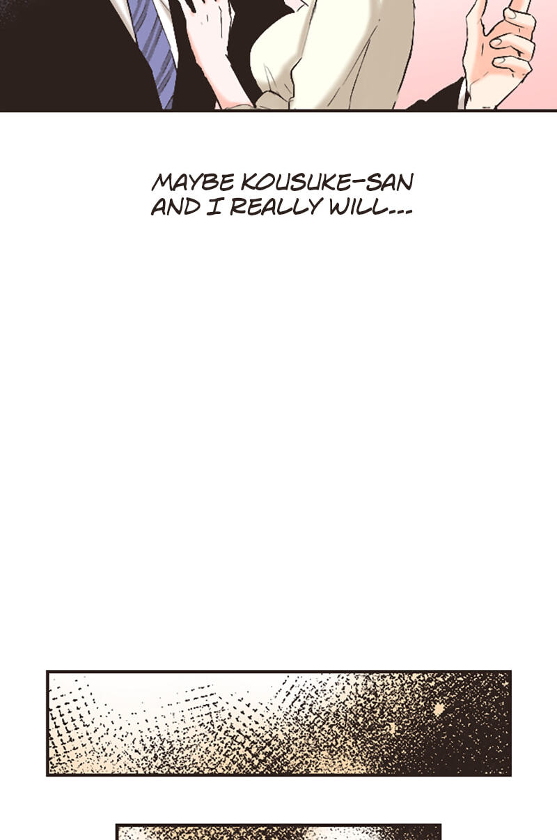 How to Make My Calm and Collected Husband Fall in Love With Me Chapter 5 page 11 - 