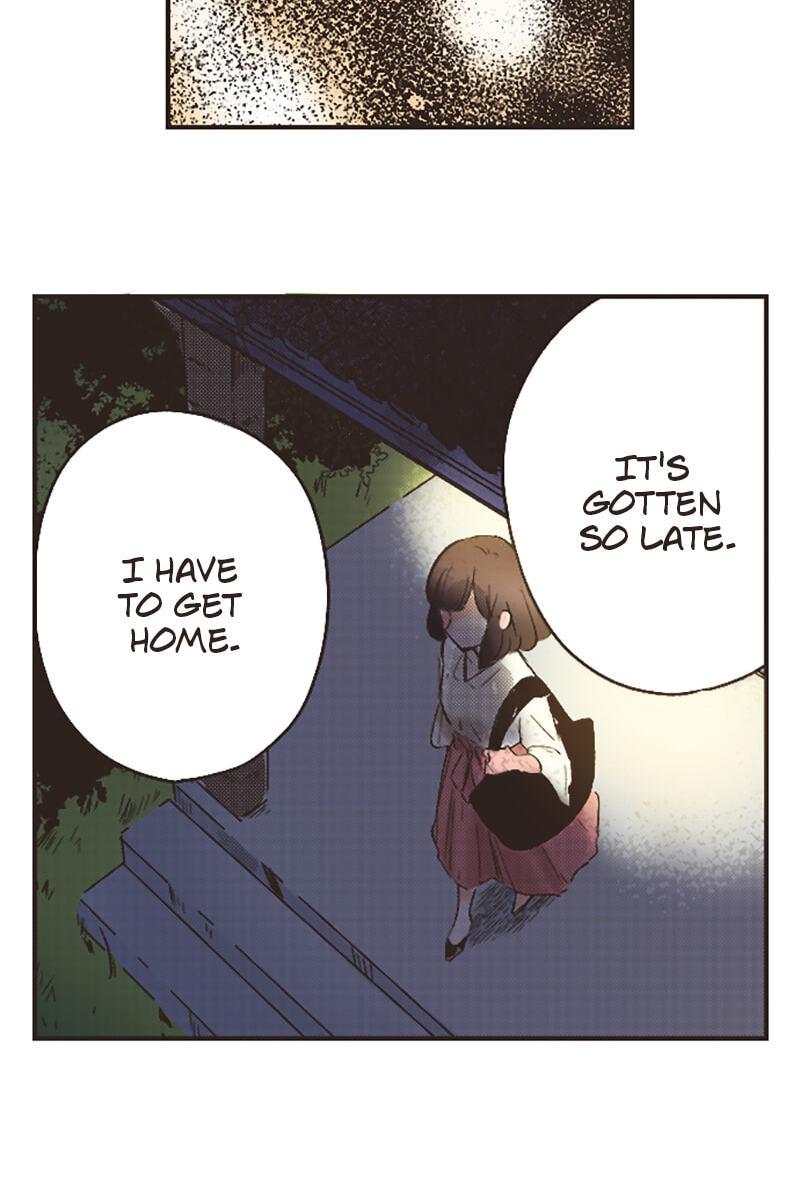 How to Make My Calm and Collected Husband Fall in Love With Me Chapter 5 page 12 - 