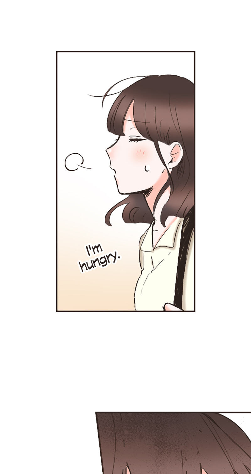 How to Make My Calm and Collected Husband Fall in Love With Me Chapter 5 page 13 - 