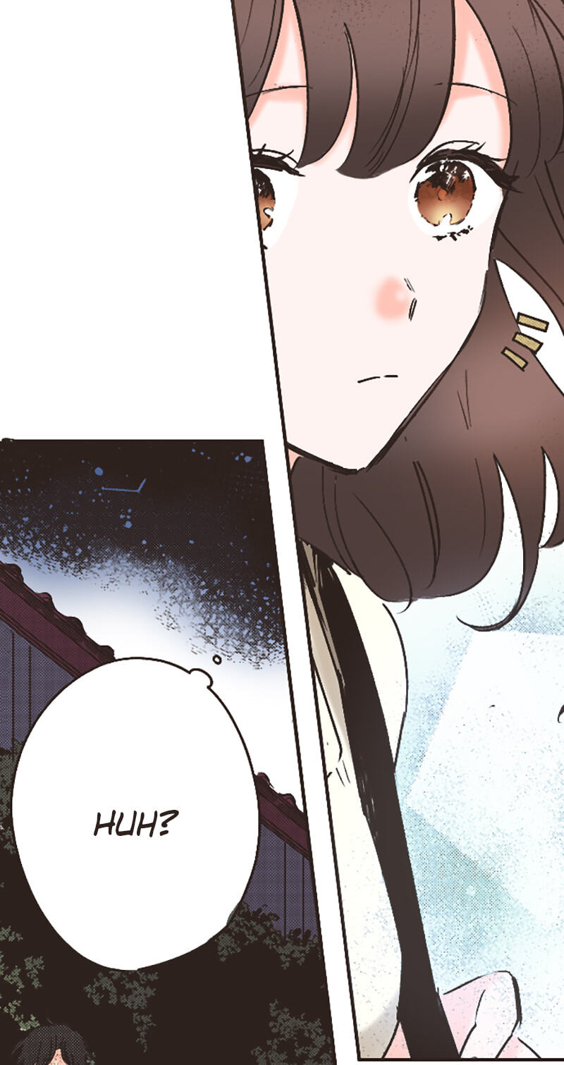 How to Make My Calm and Collected Husband Fall in Love With Me Chapter 5 page 14 - 