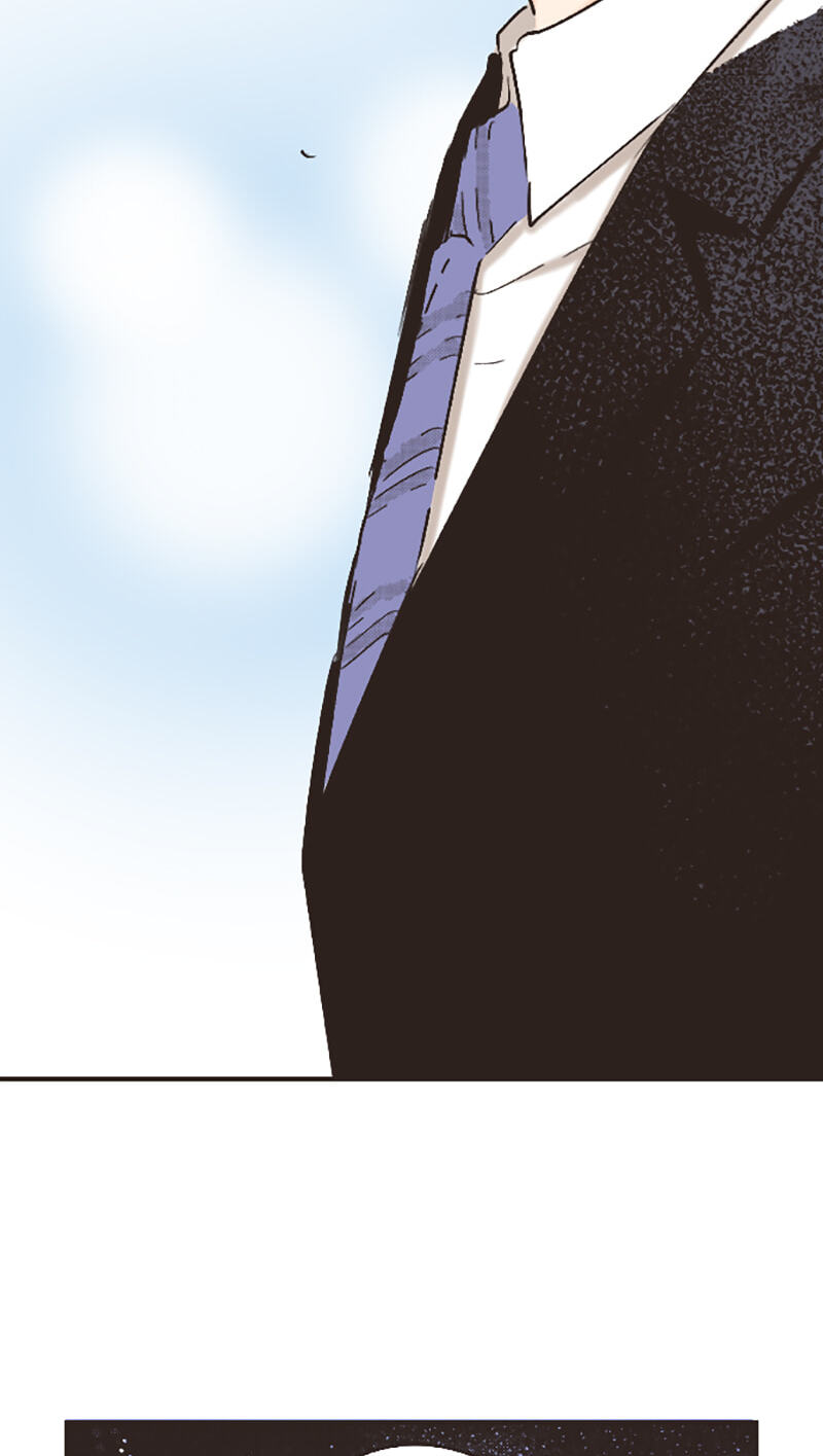 How to Make My Calm and Collected Husband Fall in Love With Me Chapter 5 page 18 - 