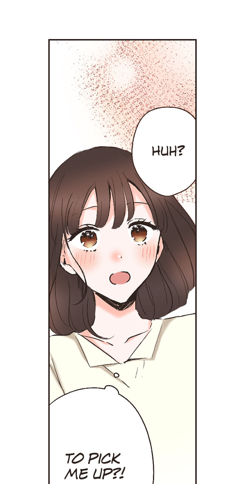 How to Make My Calm and Collected Husband Fall in Love With Me Chapter 5 page 22 - 