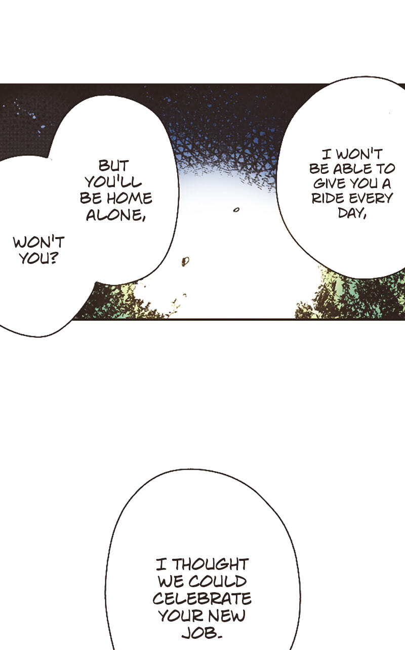 How to Make My Calm and Collected Husband Fall in Love With Me Chapter 5 page 28 - 