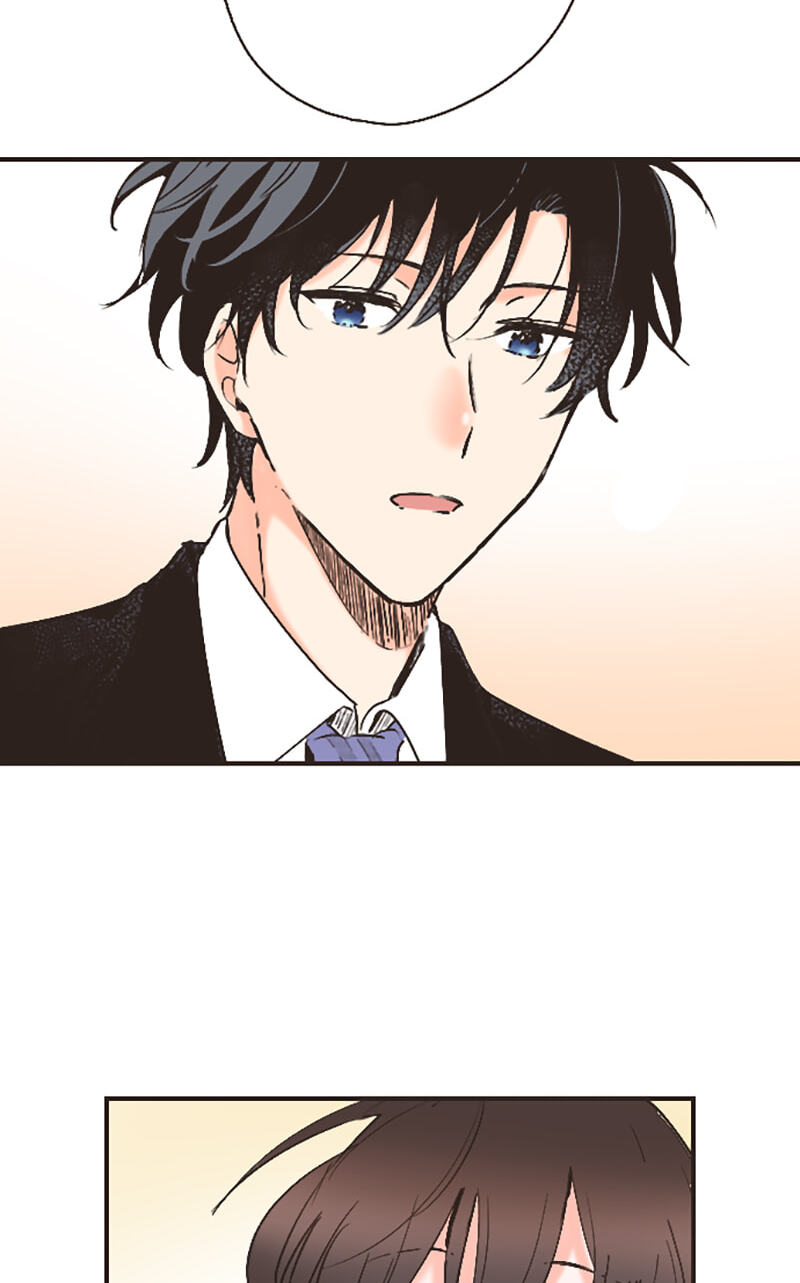 How to Make My Calm and Collected Husband Fall in Love With Me Chapter 5 page 29 - 