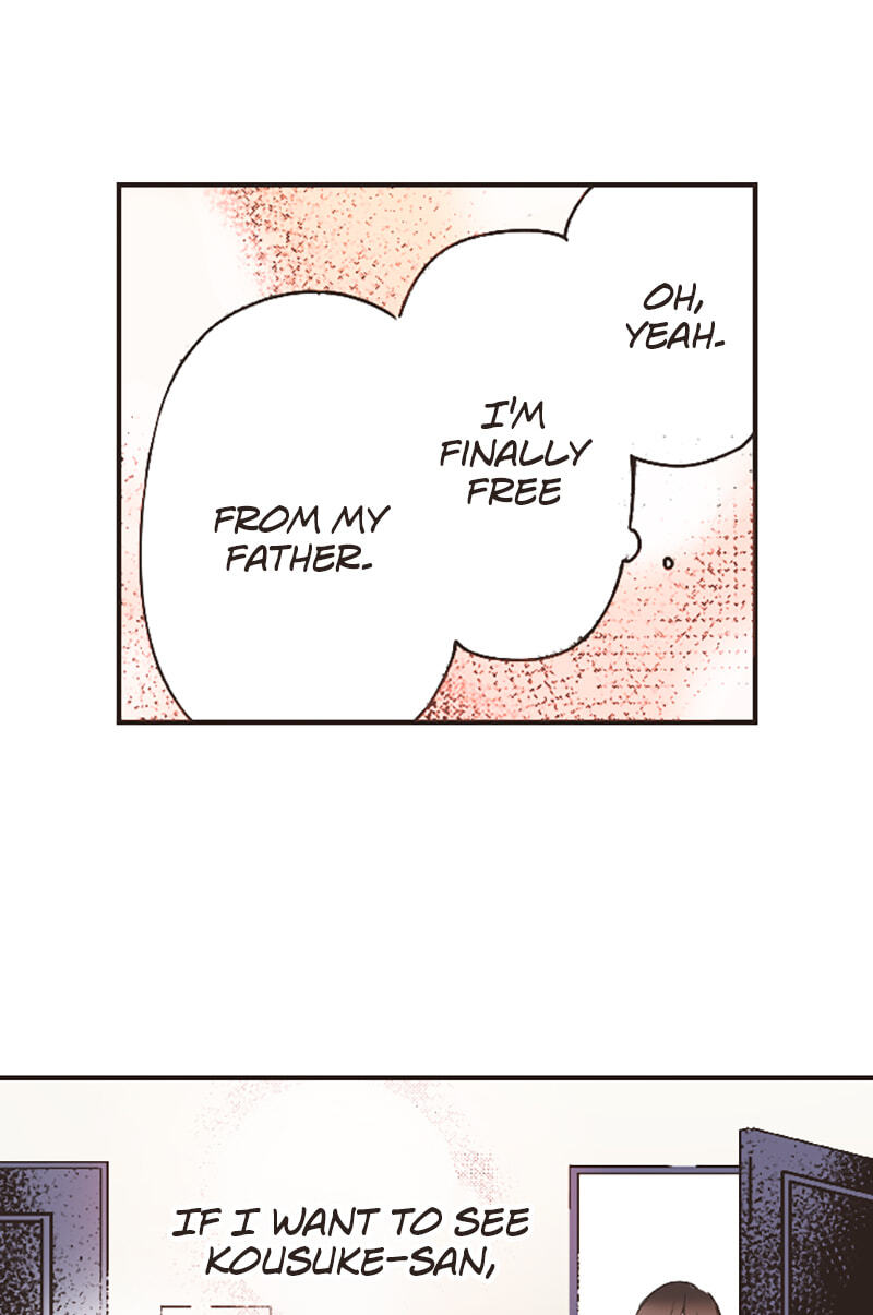 How to Make My Calm and Collected Husband Fall in Love With Me Chapter 5 page 9 - 