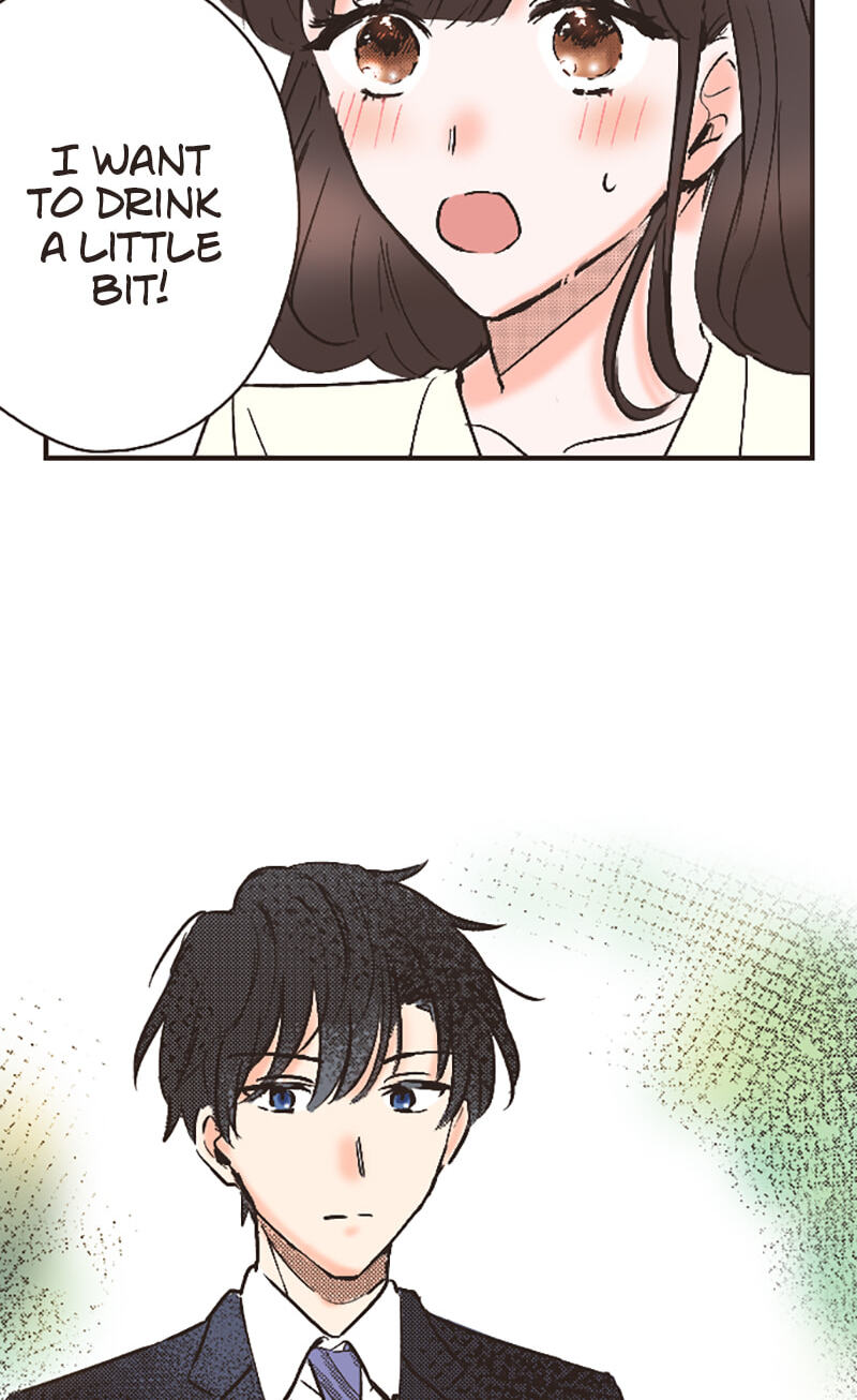 How to Make My Calm and Collected Husband Fall in Love With Me Chapter 6 page 14 - 