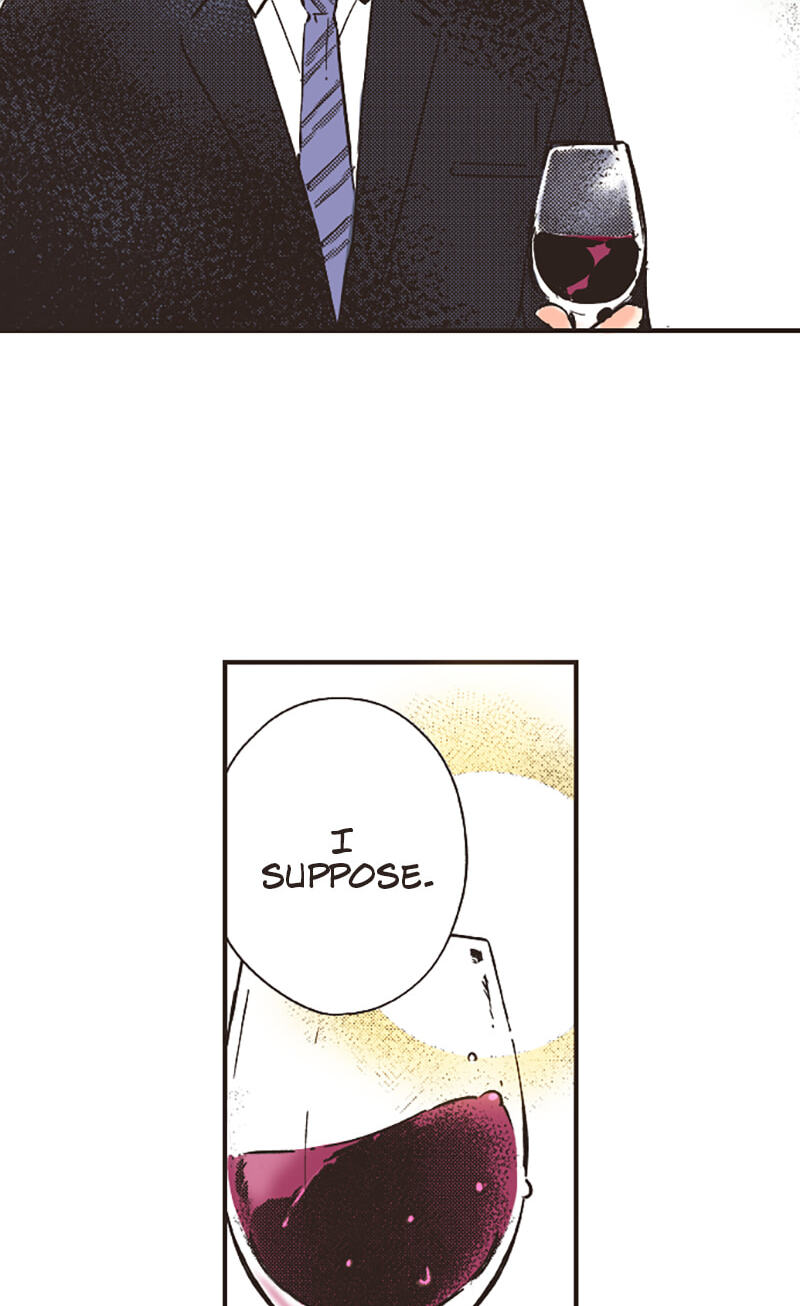 How to Make My Calm and Collected Husband Fall in Love With Me Chapter 6 page 15 - 
