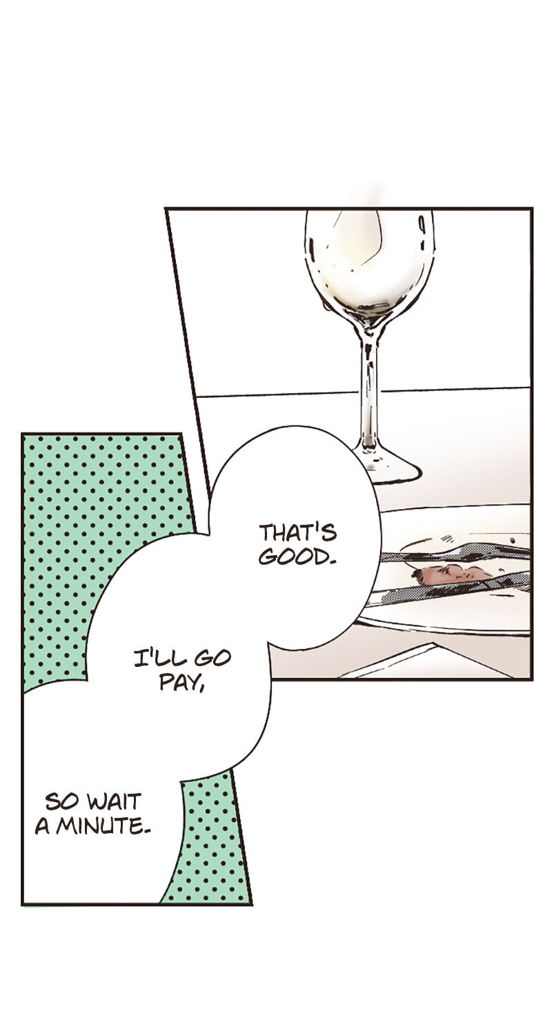 How to Make My Calm and Collected Husband Fall in Love With Me Chapter 6 page 19 - 