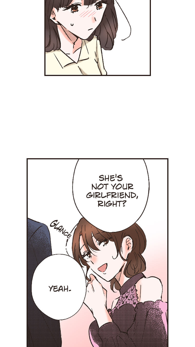 How to Make My Calm and Collected Husband Fall in Love With Me Chapter 6 page 29 - 