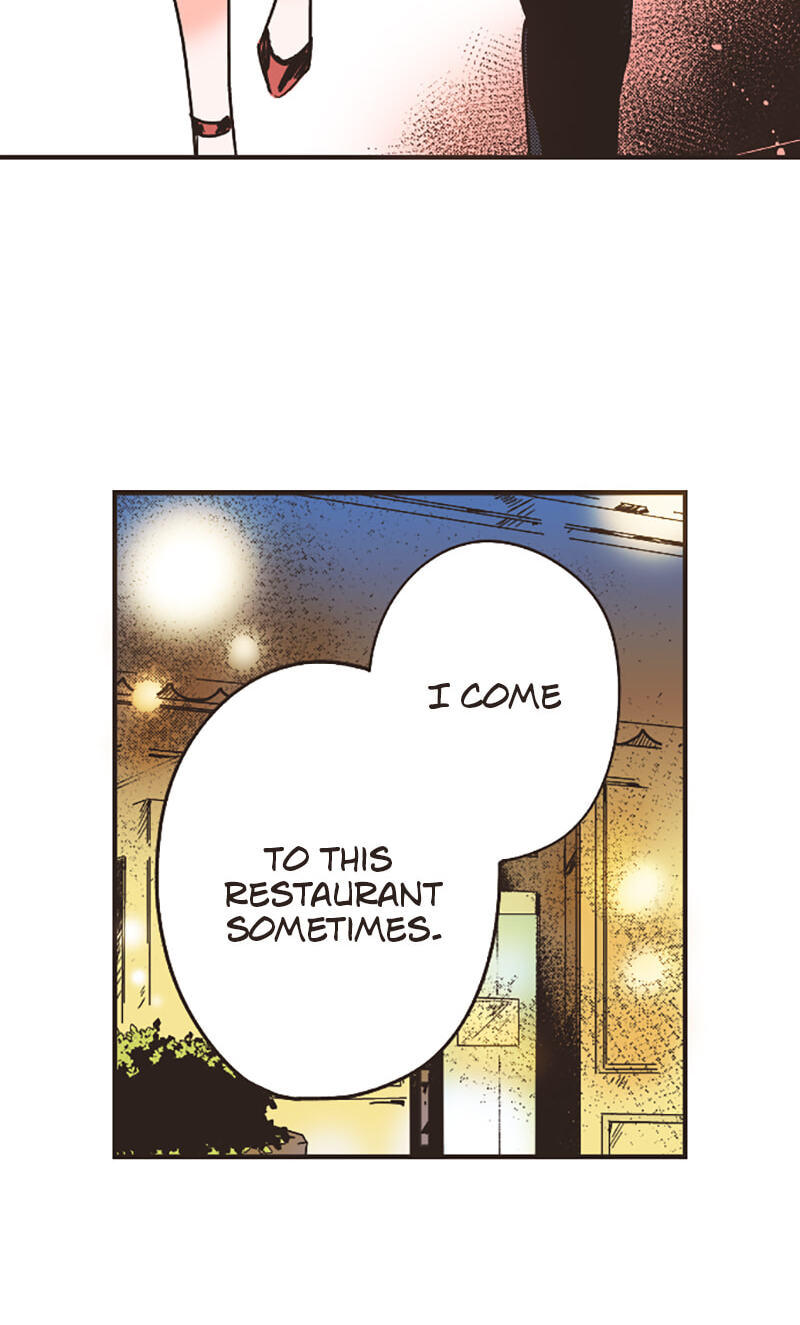 How to Make My Calm and Collected Husband Fall in Love With Me Chapter 6 page 4 - 