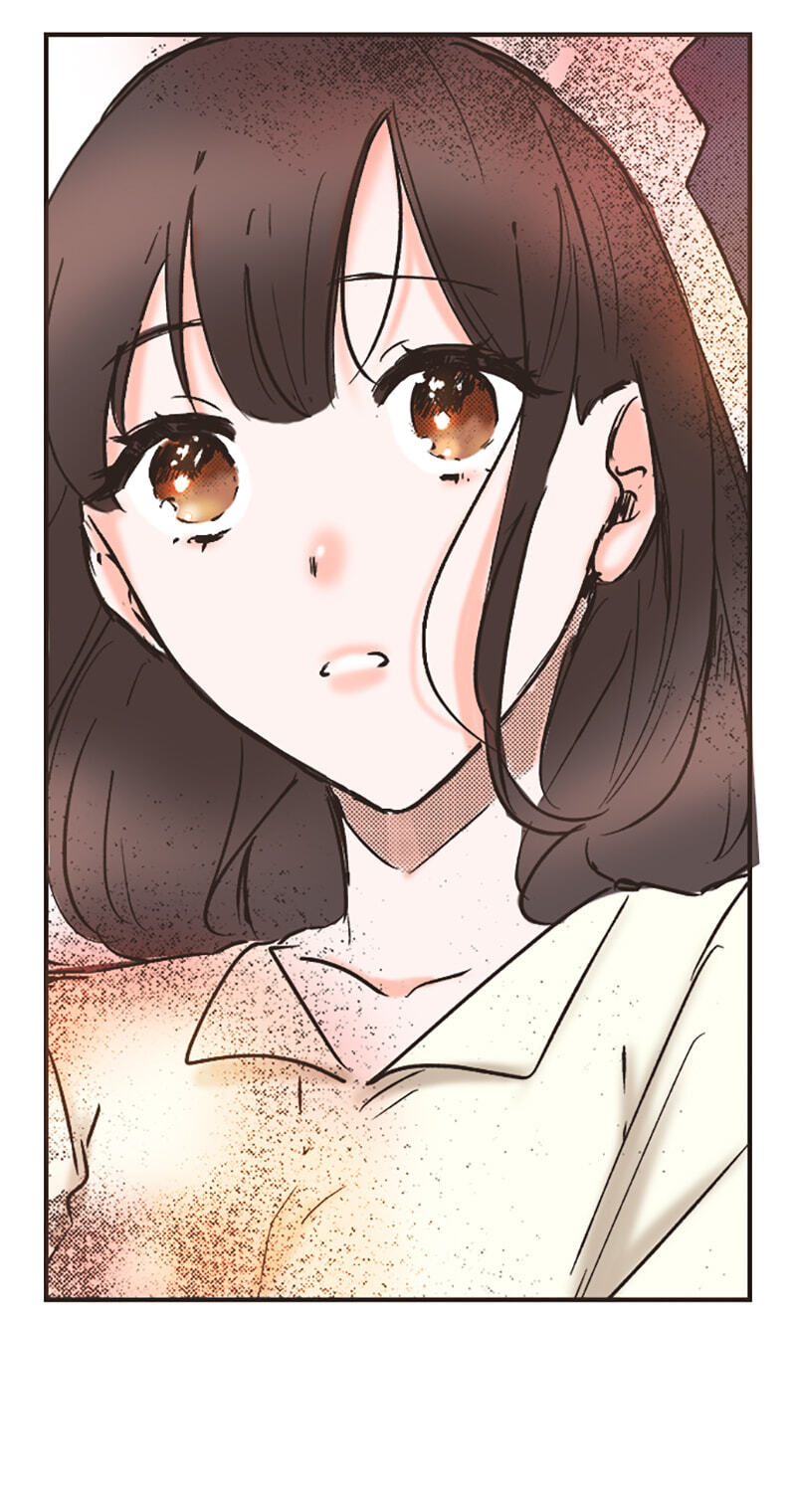 How to Make My Calm and Collected Husband Fall in Love With Me Chapter 6 page 38 - 