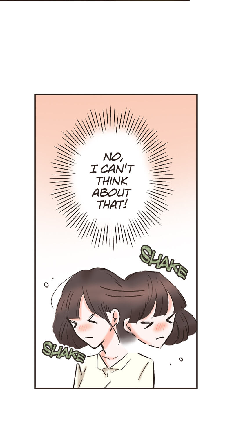 How to Make My Calm and Collected Husband Fall in Love With Me Chapter 6 page 8 - 