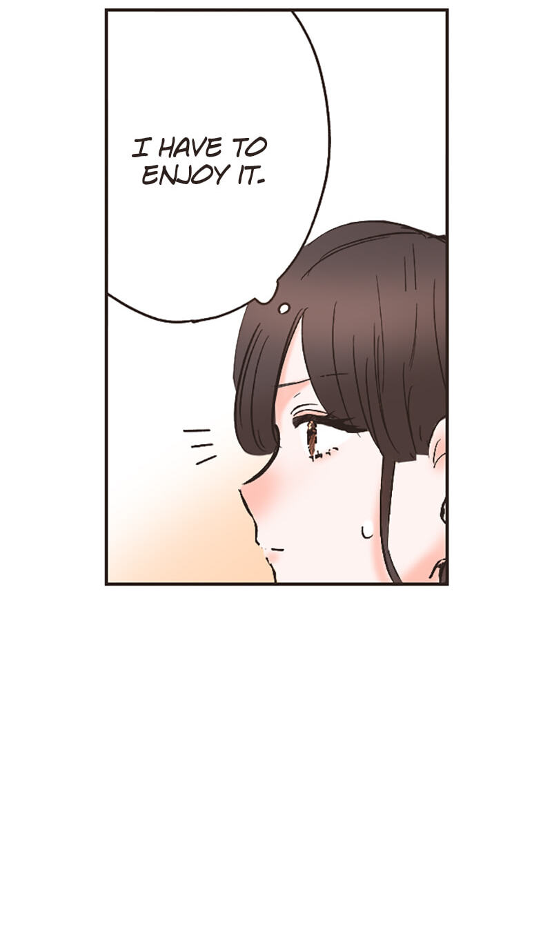 How to Make My Calm and Collected Husband Fall in Love With Me Chapter 6 page 10 - 