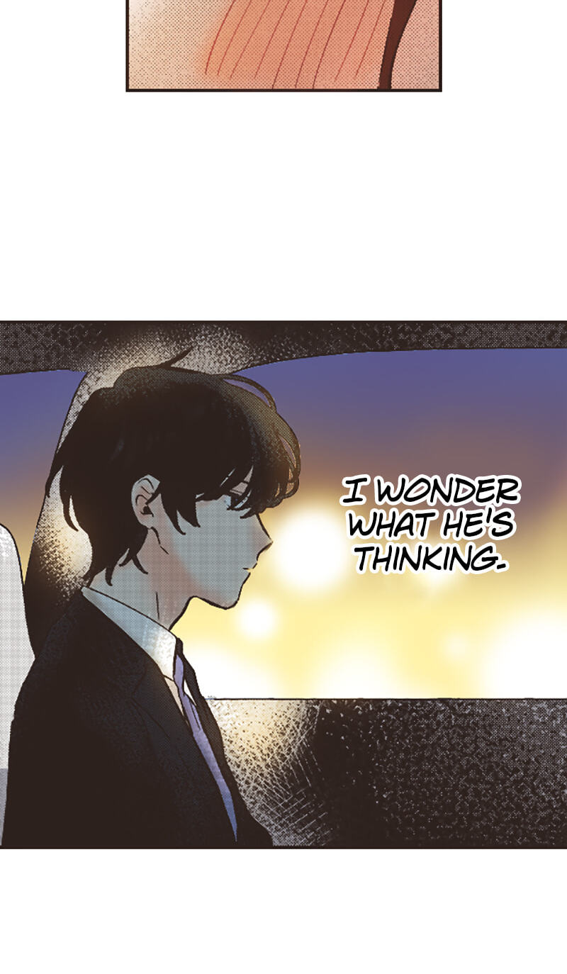 How to Make My Calm and Collected Husband Fall in Love With Me Chapter 7 page 11 - 