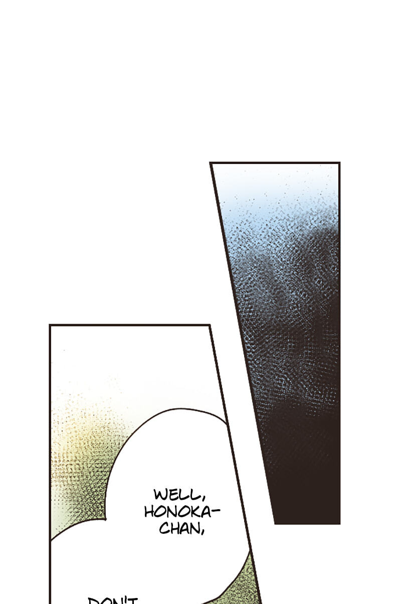 How to Make My Calm and Collected Husband Fall in Love With Me Chapter 7 page 12 - 