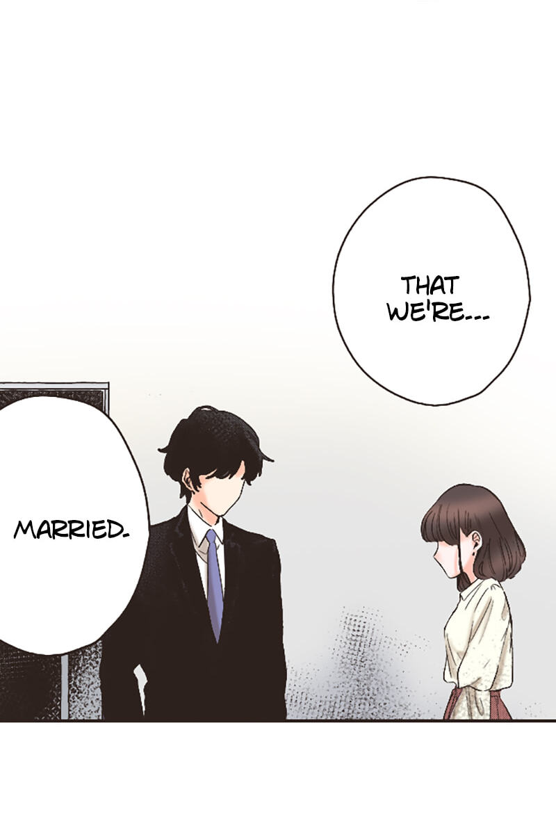 How to Make My Calm and Collected Husband Fall in Love With Me Chapter 7 page 15 - 