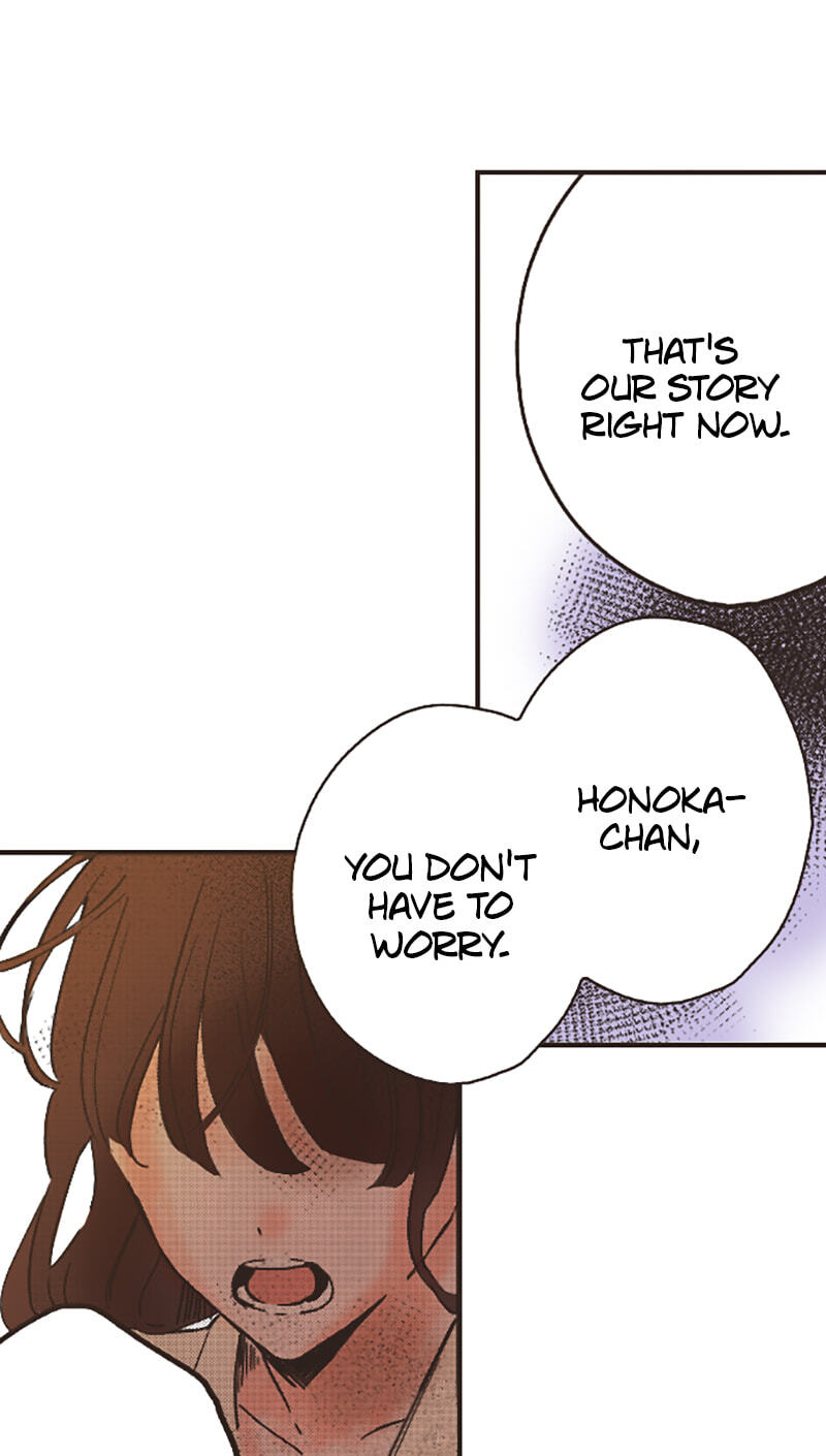 How to Make My Calm and Collected Husband Fall in Love With Me Chapter 7 page 16 - 