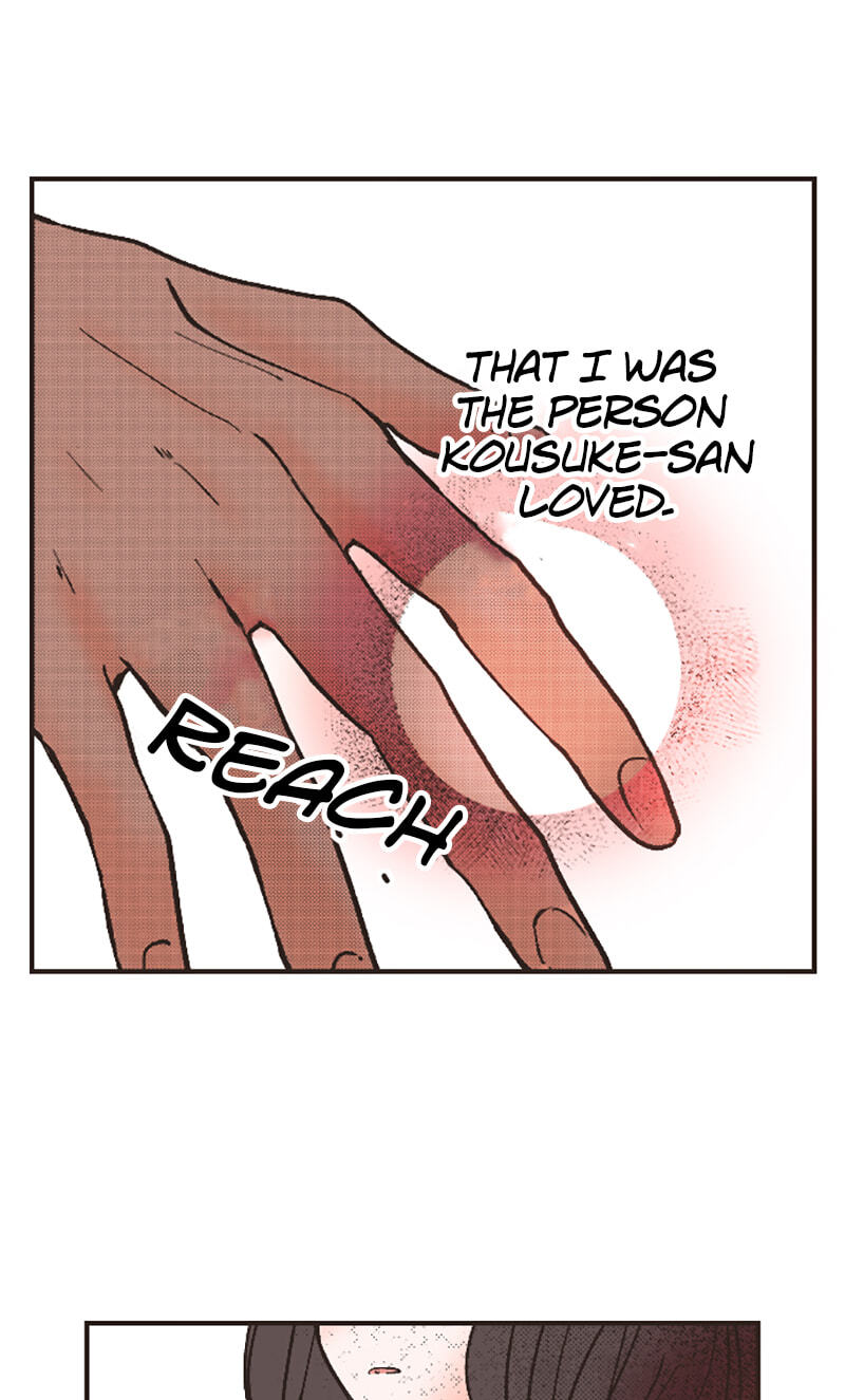 How to Make My Calm and Collected Husband Fall in Love With Me Chapter 7 page 20 - 