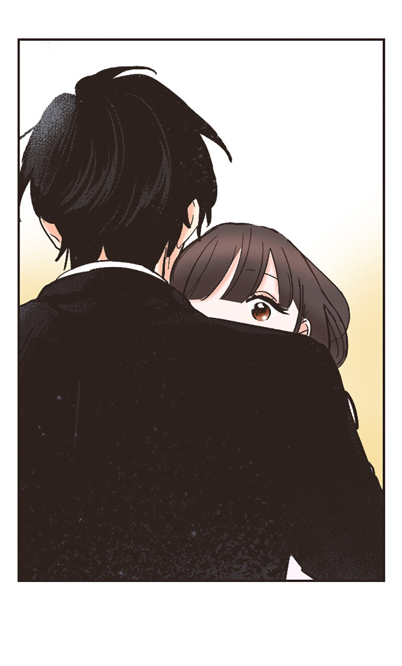 How to Make My Calm and Collected Husband Fall in Love With Me Chapter 7 page 23 - 