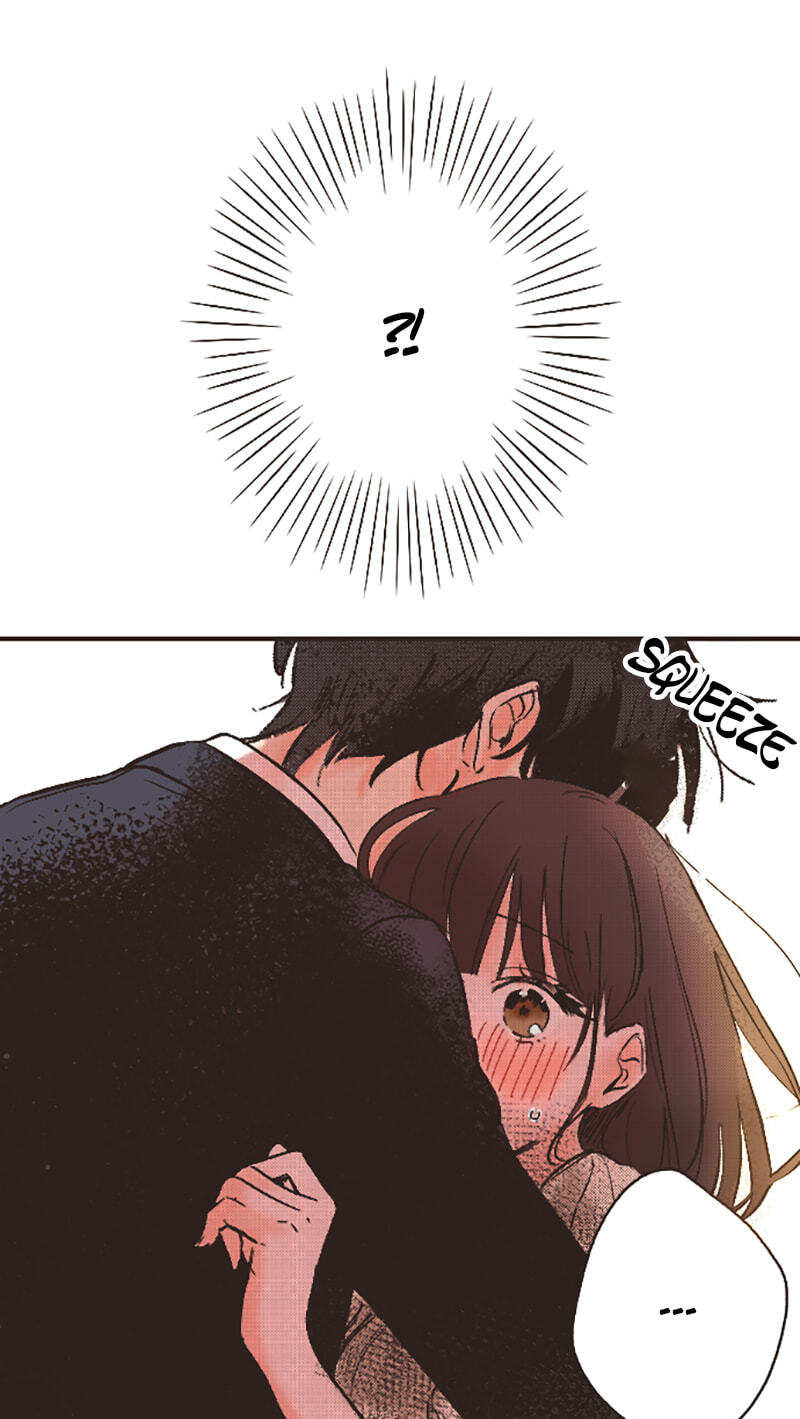 How to Make My Calm and Collected Husband Fall in Love With Me Chapter 7 page 24 - 