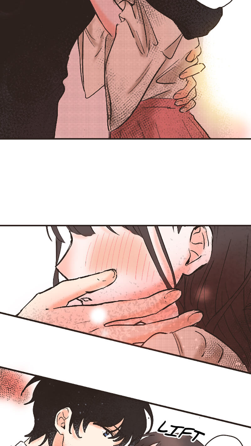 How to Make My Calm and Collected Husband Fall in Love With Me Chapter 7 page 25 - 
