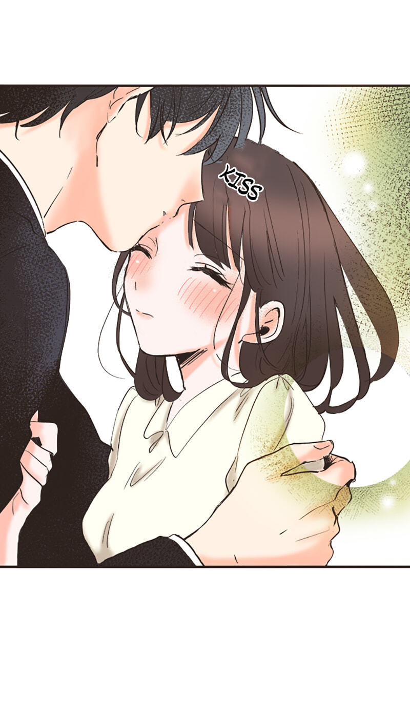 How to Make My Calm and Collected Husband Fall in Love With Me Chapter 7 page 28 - 