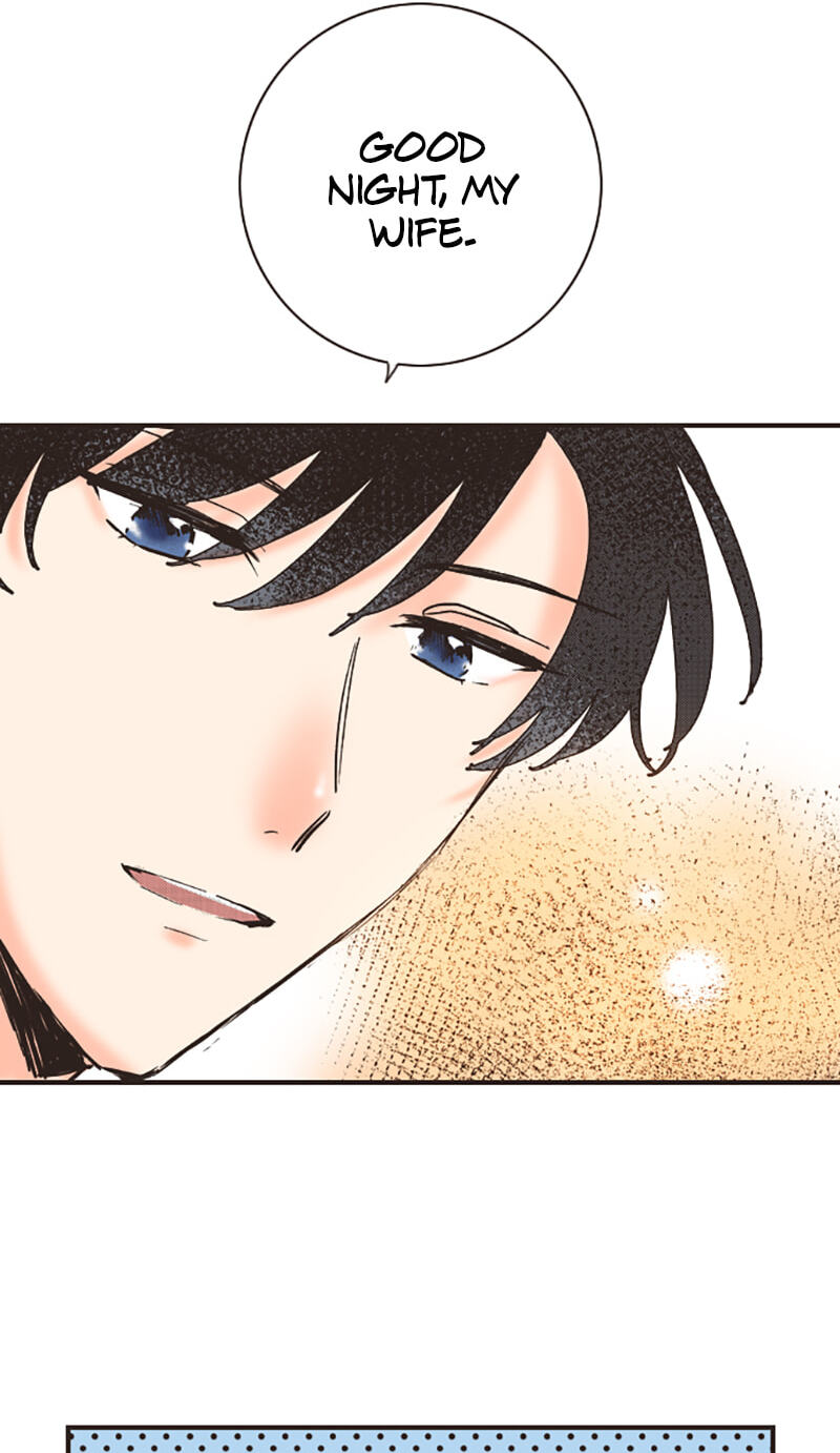 How to Make My Calm and Collected Husband Fall in Love With Me Chapter 7 page 29 - 