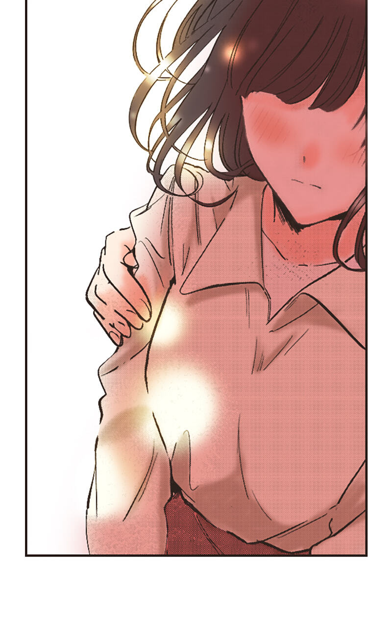 How to Make My Calm and Collected Husband Fall in Love With Me Chapter 7 page 4 - 