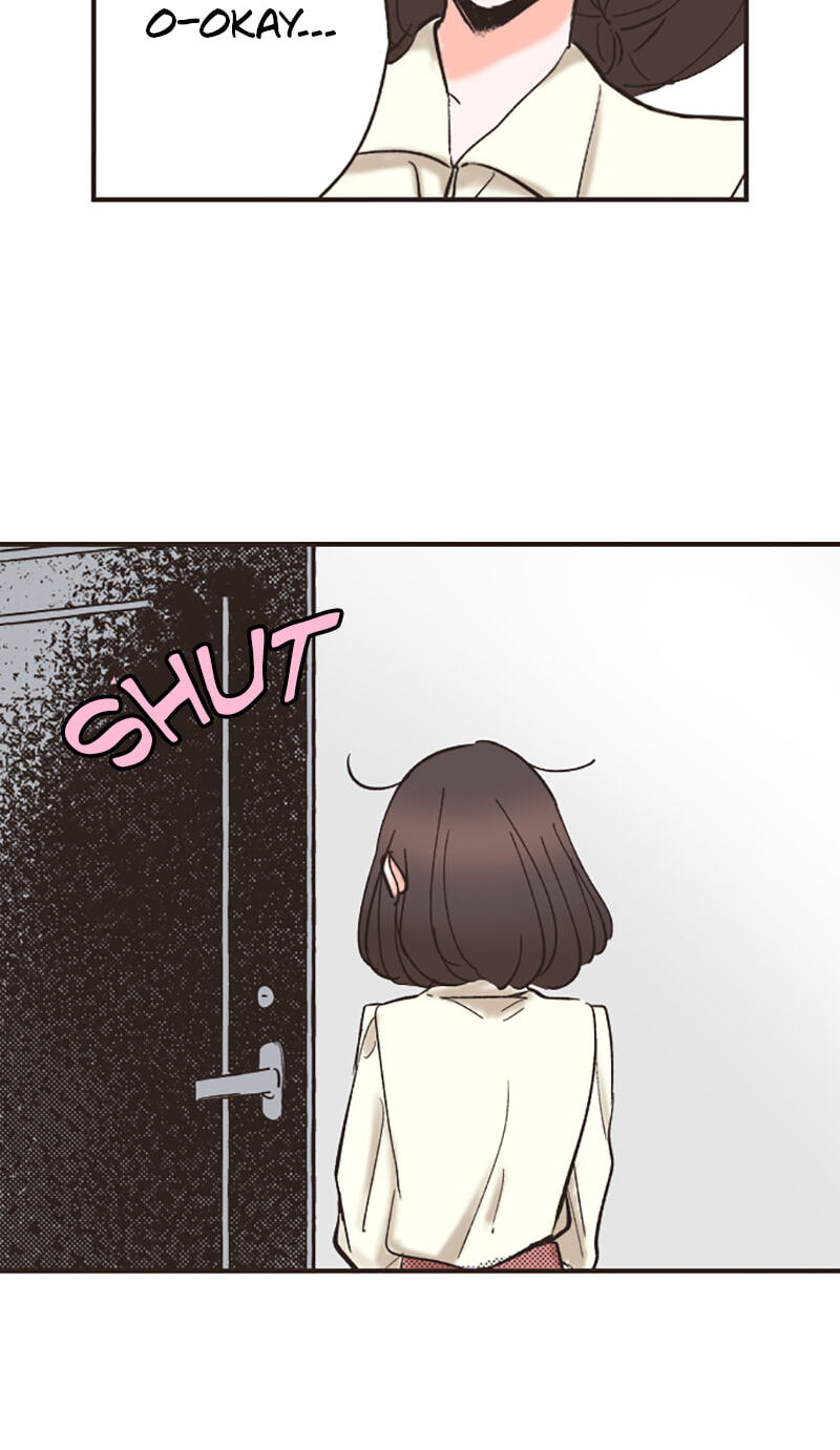 How to Make My Calm and Collected Husband Fall in Love With Me Chapter 7 page 31 - 