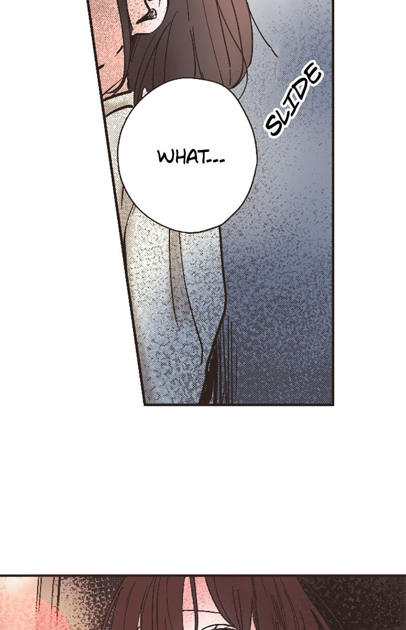 How to Make My Calm and Collected Husband Fall in Love With Me Chapter 7 page 34 - 