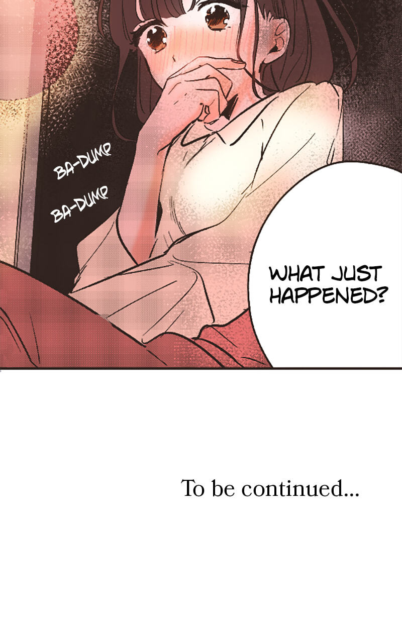 How to Make My Calm and Collected Husband Fall in Love With Me Chapter 7 page 35 - 