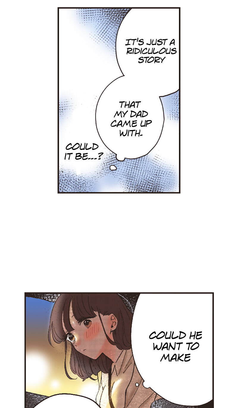 How to Make My Calm and Collected Husband Fall in Love With Me Chapter 7 page 9 - 
