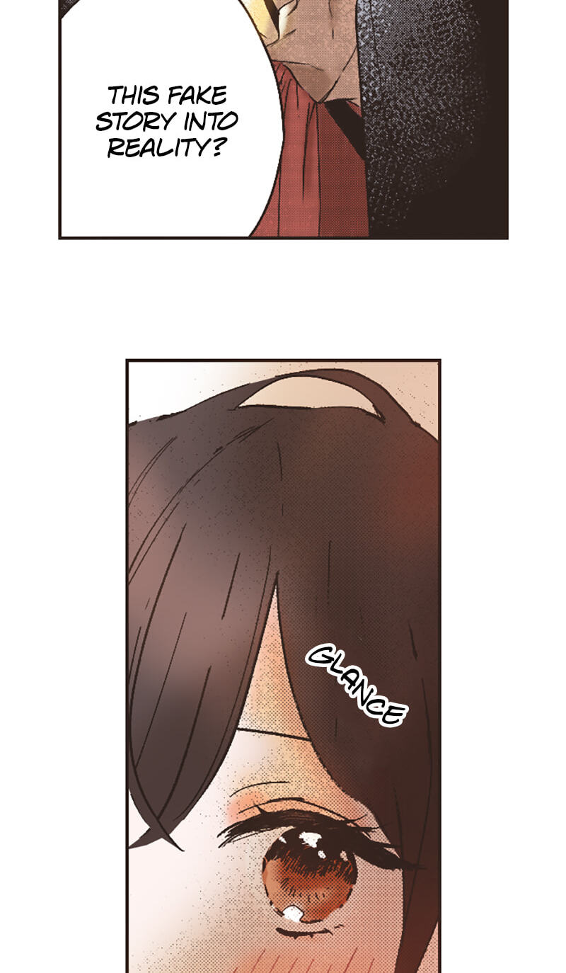 How to Make My Calm and Collected Husband Fall in Love With Me Chapter 7 page 10 - 