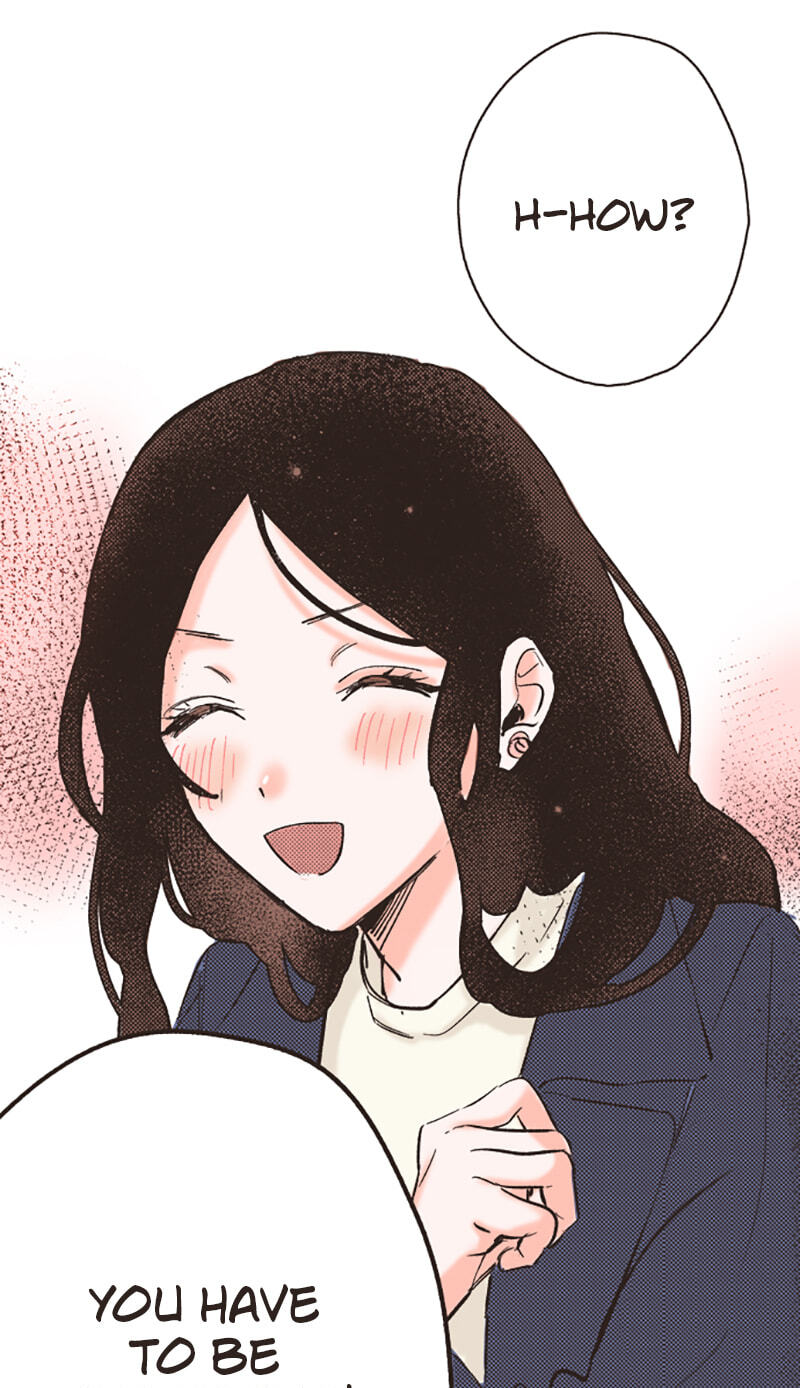 How to Make My Calm and Collected Husband Fall in Love With Me Chapter 8 page 17 - 