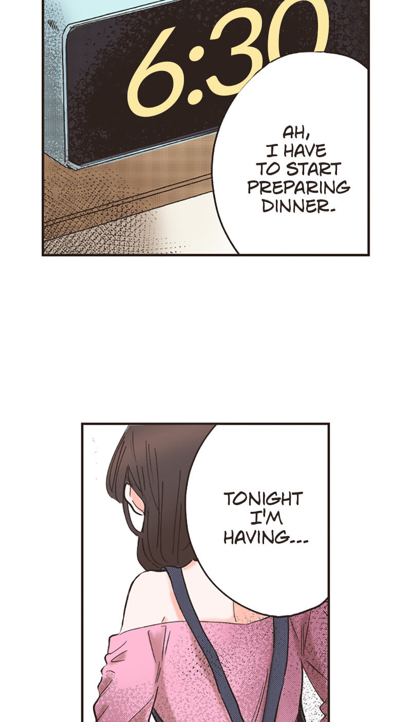 How to Make My Calm and Collected Husband Fall in Love With Me Chapter 8 page 27 - 