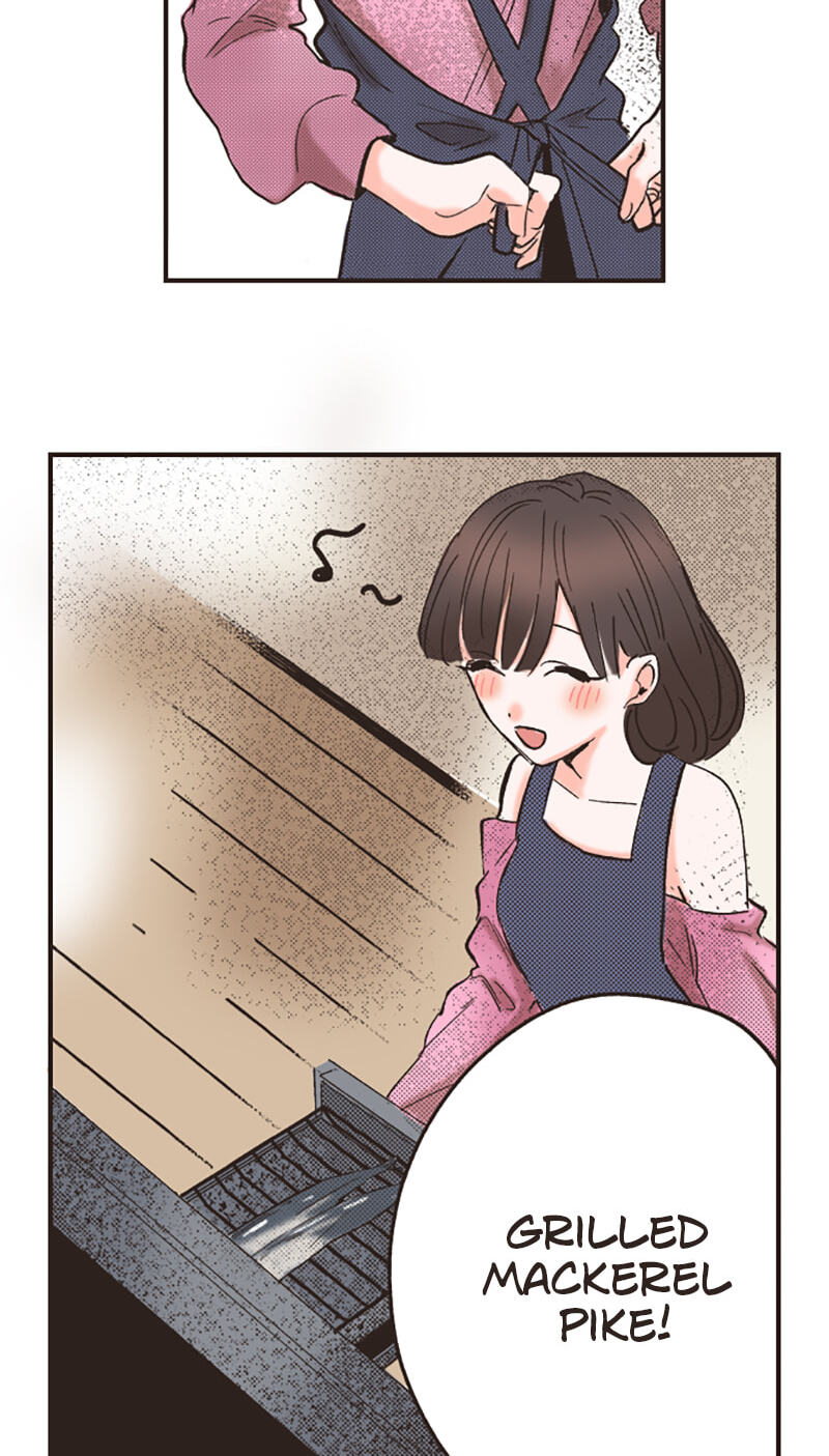 How to Make My Calm and Collected Husband Fall in Love With Me Chapter 8 page 28 - 