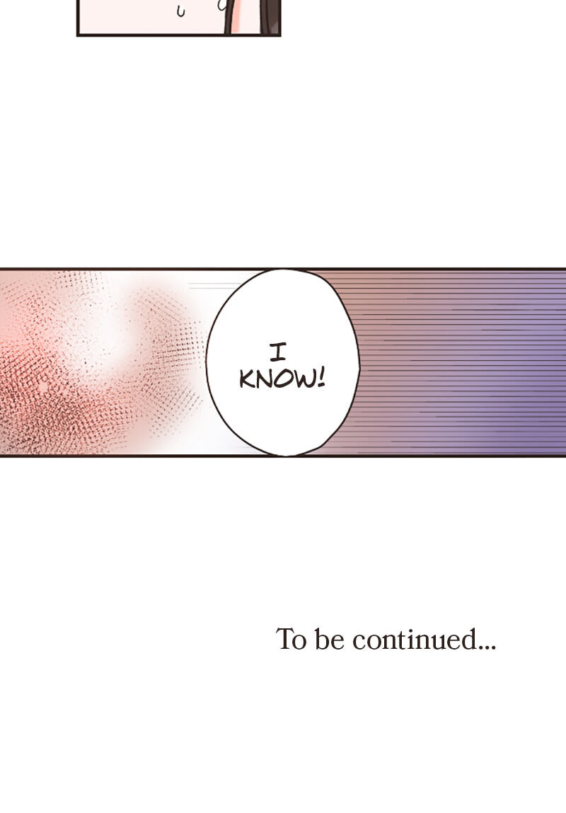 How to Make My Calm and Collected Husband Fall in Love With Me Chapter 8 page 39 - 