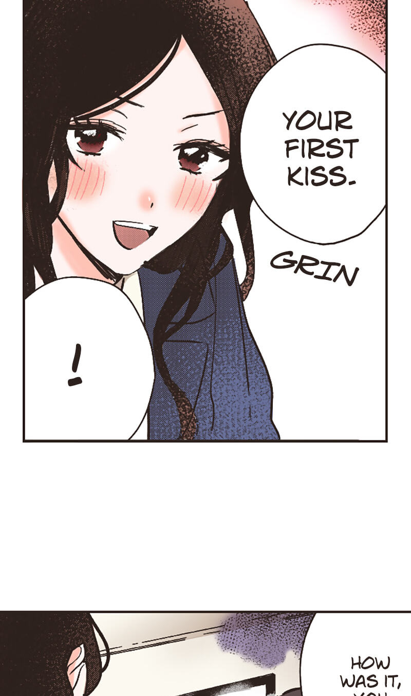 How to Make My Calm and Collected Husband Fall in Love With Me Chapter 8 page 10 - 
