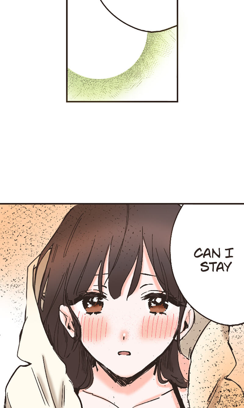 How to Make My Calm and Collected Husband Fall in Love With Me Chapter 9 page 11 - 