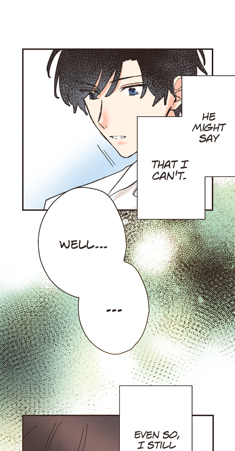 How to Make My Calm and Collected Husband Fall in Love With Me Chapter 9 page 13 - 
