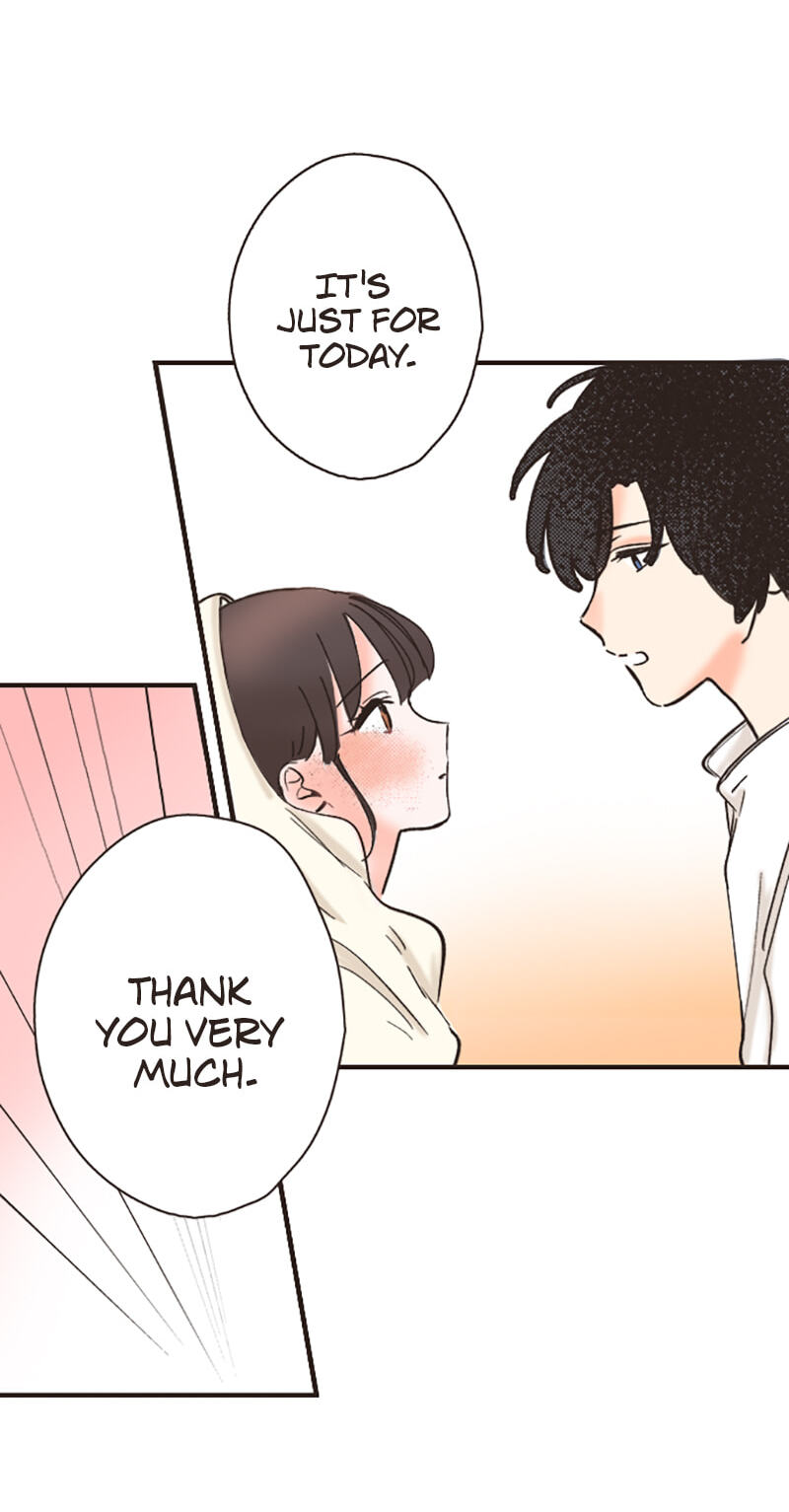 How to Make My Calm and Collected Husband Fall in Love With Me Chapter 9 page 15 - 