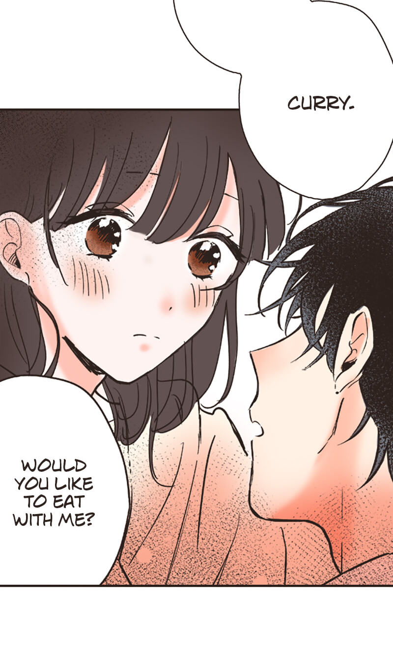 How to Make My Calm and Collected Husband Fall in Love With Me Chapter 9 page 18 - 
