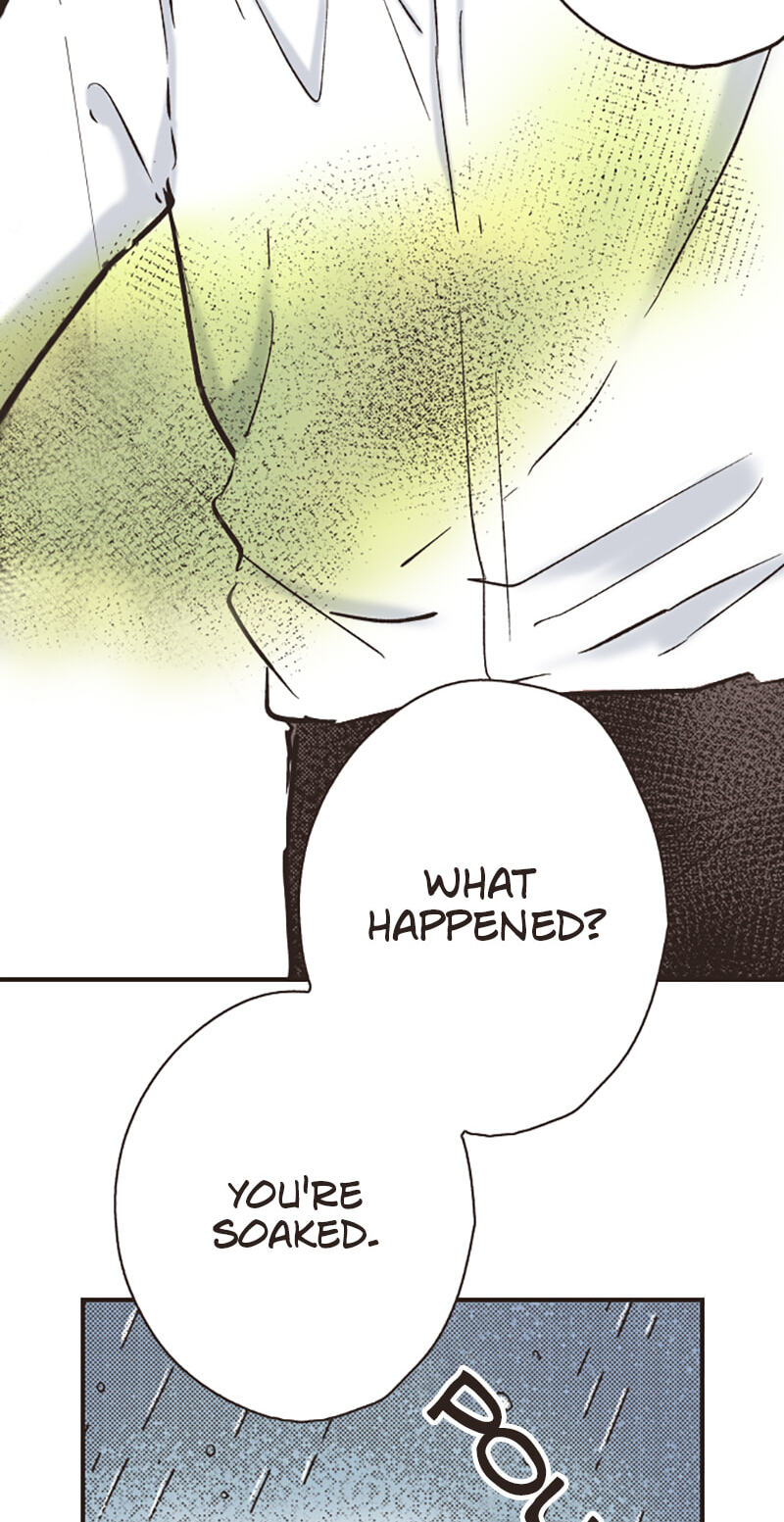 How to Make My Calm and Collected Husband Fall in Love With Me Chapter 9 page 3 - 