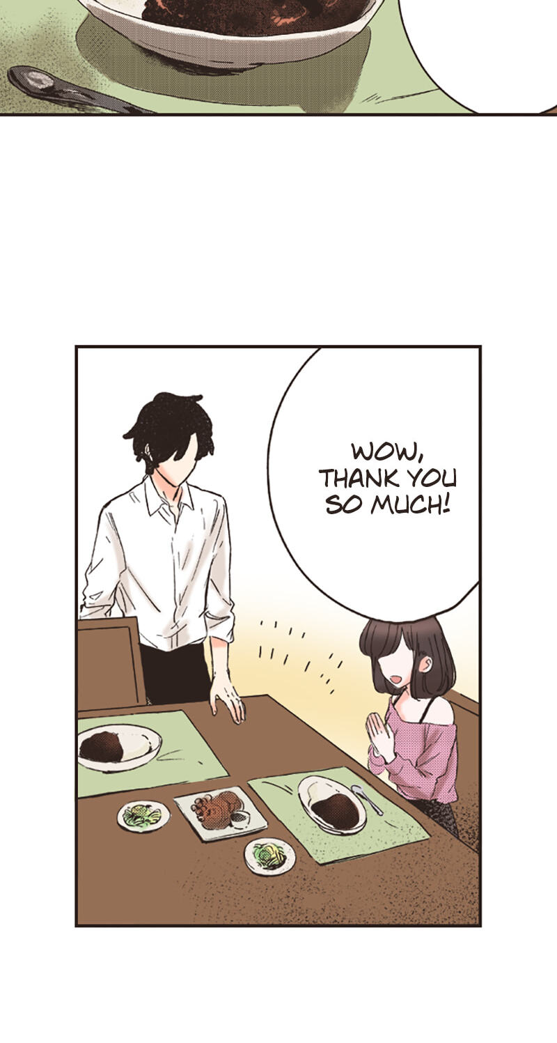 How to Make My Calm and Collected Husband Fall in Love With Me Chapter 9 page 22 - 